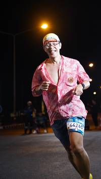 BIB: 927
                            <button type="button" onclick="openModal(23031233)" class="btn btn-primary btn-sm float-right btn-popup" data-toggle="modal" data-target=".modal-high-quality">
                        <i class="fas fa-shopping-cart"></i> Add to Cart
                    </button>
                                            <button type="button" onclick="isThisMe(23031233, true)" class="btn btn-success btn-sm float-right btn-popup btn-isme hidden" data-toggle="tooltip" data-placement="bottom" title="นี่คือรูปของคุณใช่ไหม คลิกที่นี่เพื่อเอาเข้าอัลบั้ม">
                        <i class="fas fa-plus"></i> Add to album
                    </button>
                    <button type="button" onclick="isThisMe(23031233, false)" class="btn btn-warning btn-sm float-right btn-popup btn-isnotme hidden">
                        <i class="fas fa-ban"></i> Remove from album
                    </button>